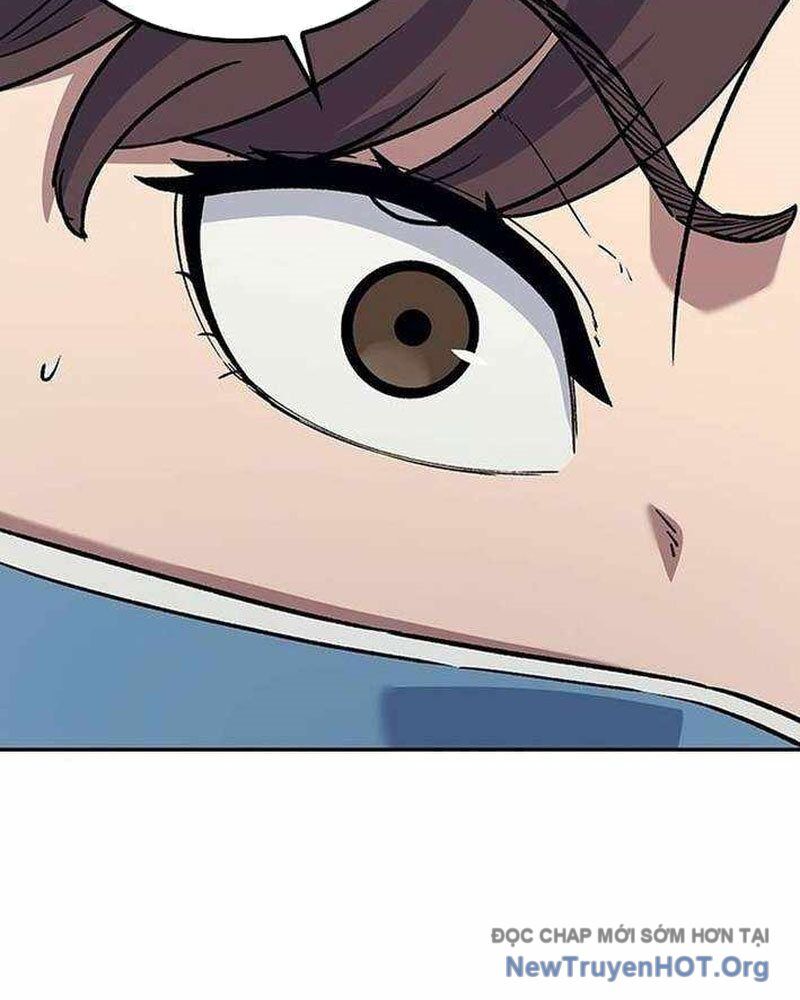 Bác Sĩ Tới Joseon Chapter 51 - 41