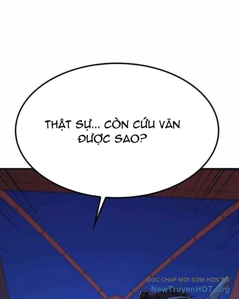 Bác Sĩ Tới Joseon Chapter 51 - 42