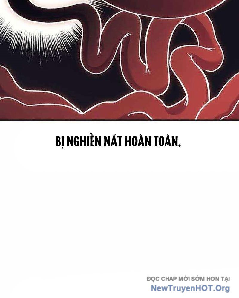 Bác Sĩ Tới Joseon Chapter 51 - 47