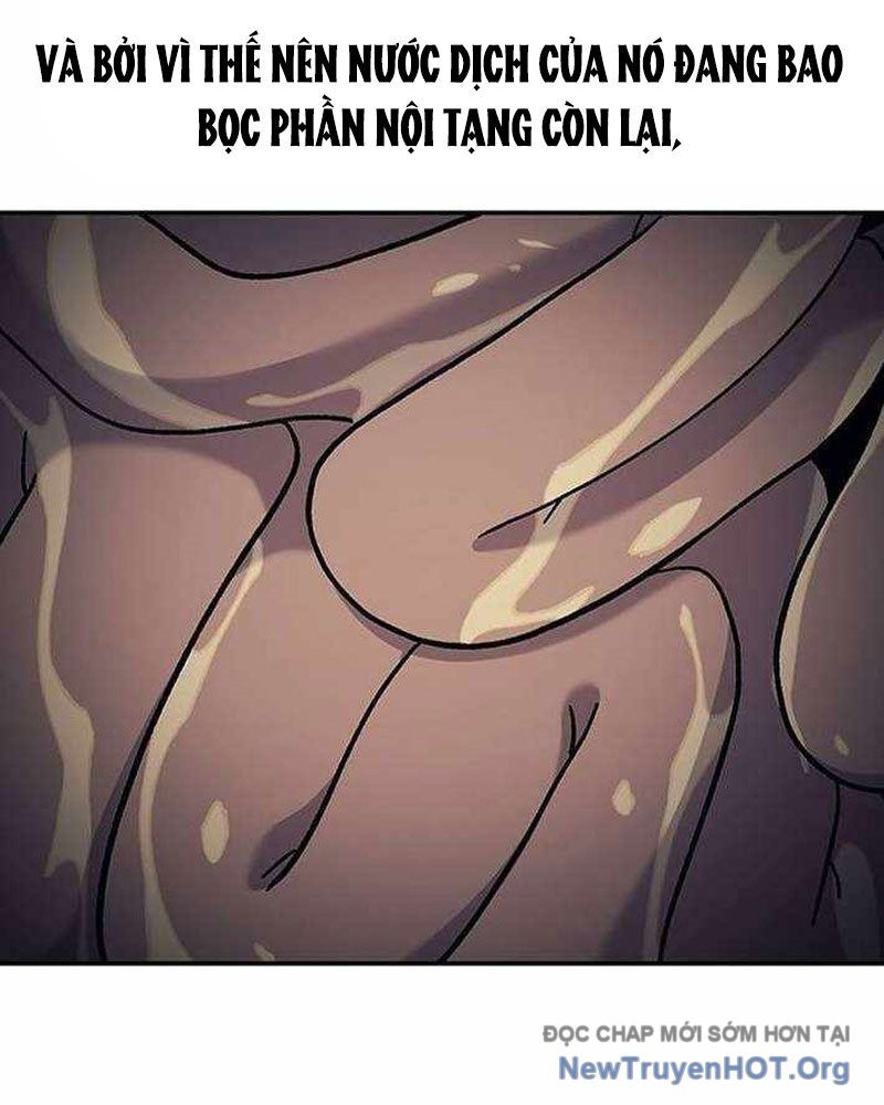 Bác Sĩ Tới Joseon Chapter 51 - 48