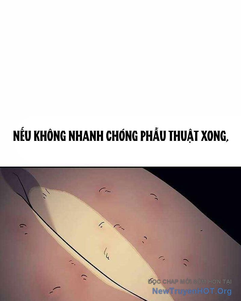 Bác Sĩ Tới Joseon Chapter 51 - 49