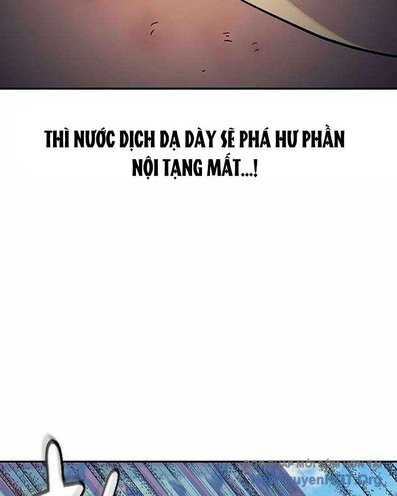 Bác Sĩ Tới Joseon Chapter 51 - 50