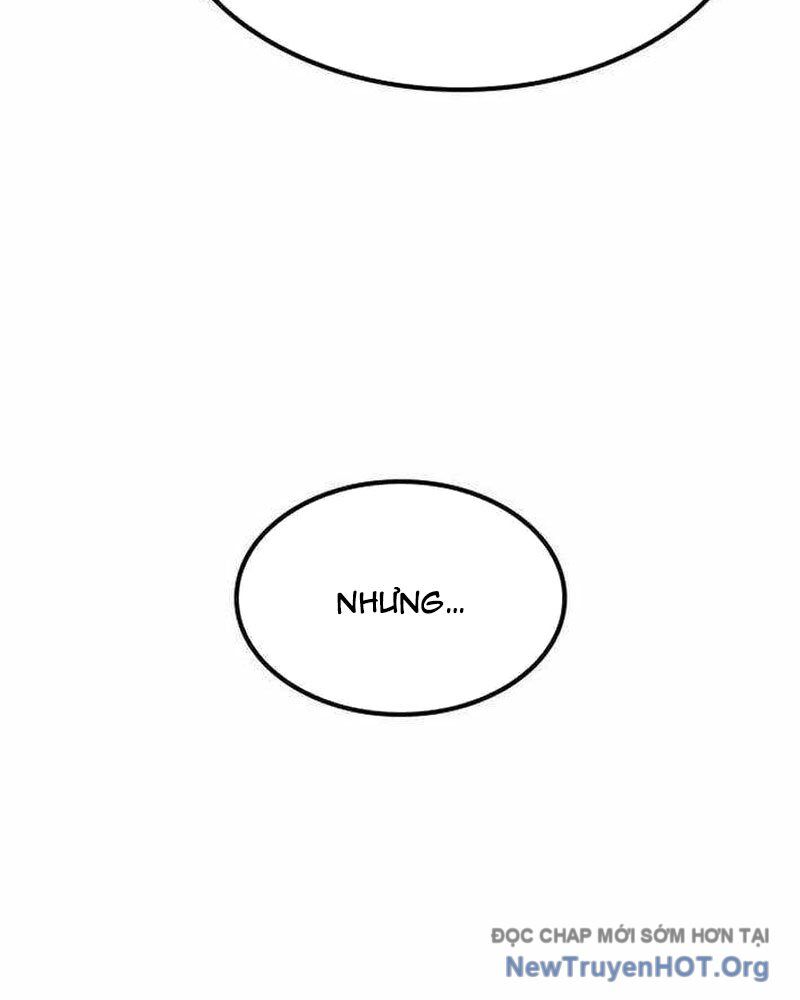 Bác Sĩ Tới Joseon Chapter 51 - 6