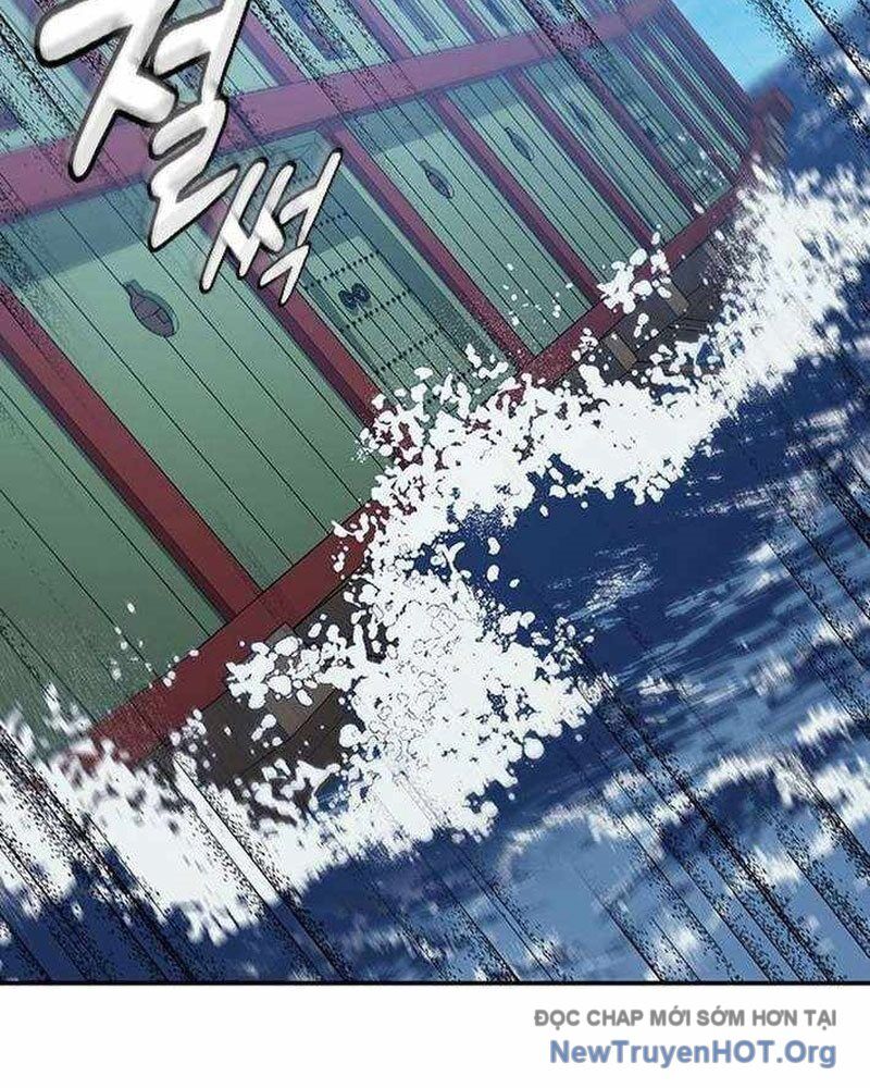 Bác Sĩ Tới Joseon Chapter 51 - 51