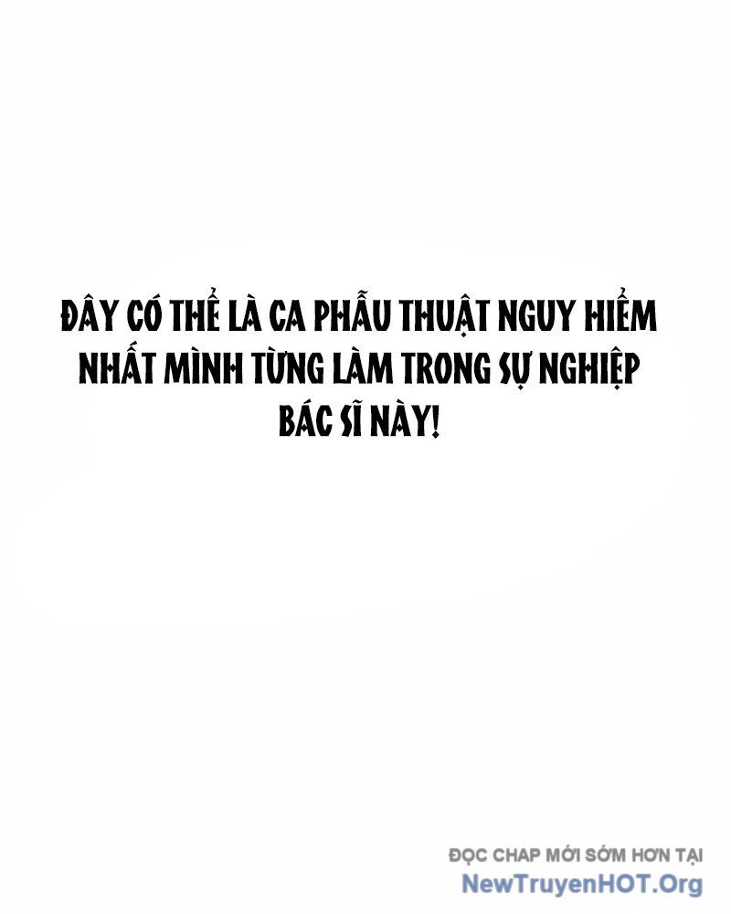 Bác Sĩ Tới Joseon Chapter 51 - 54