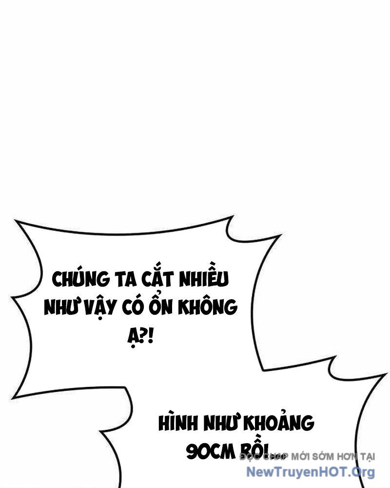 Bác Sĩ Tới Joseon Chapter 51 - 60