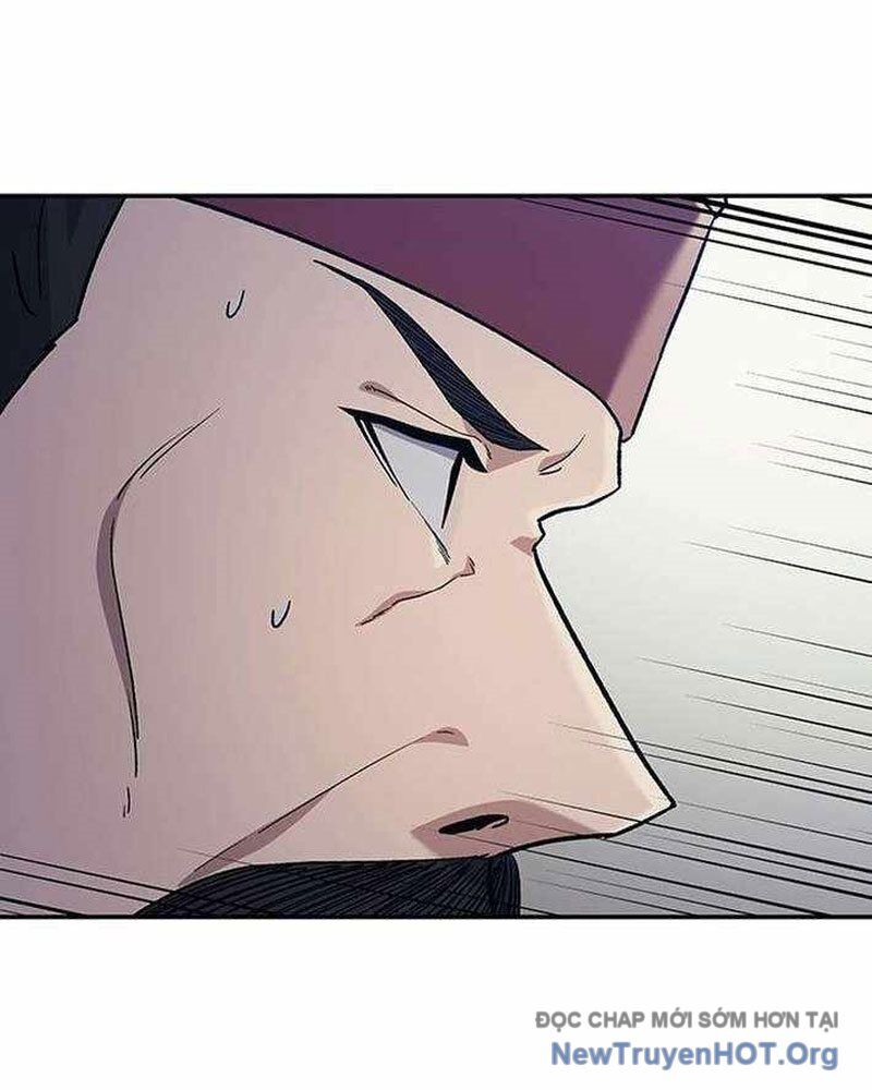 Bác Sĩ Tới Joseon Chapter 51 - 7