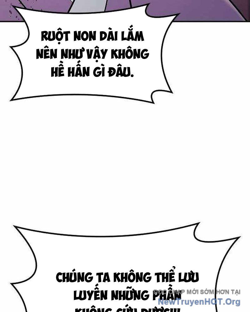 Bác Sĩ Tới Joseon Chapter 51 - 62