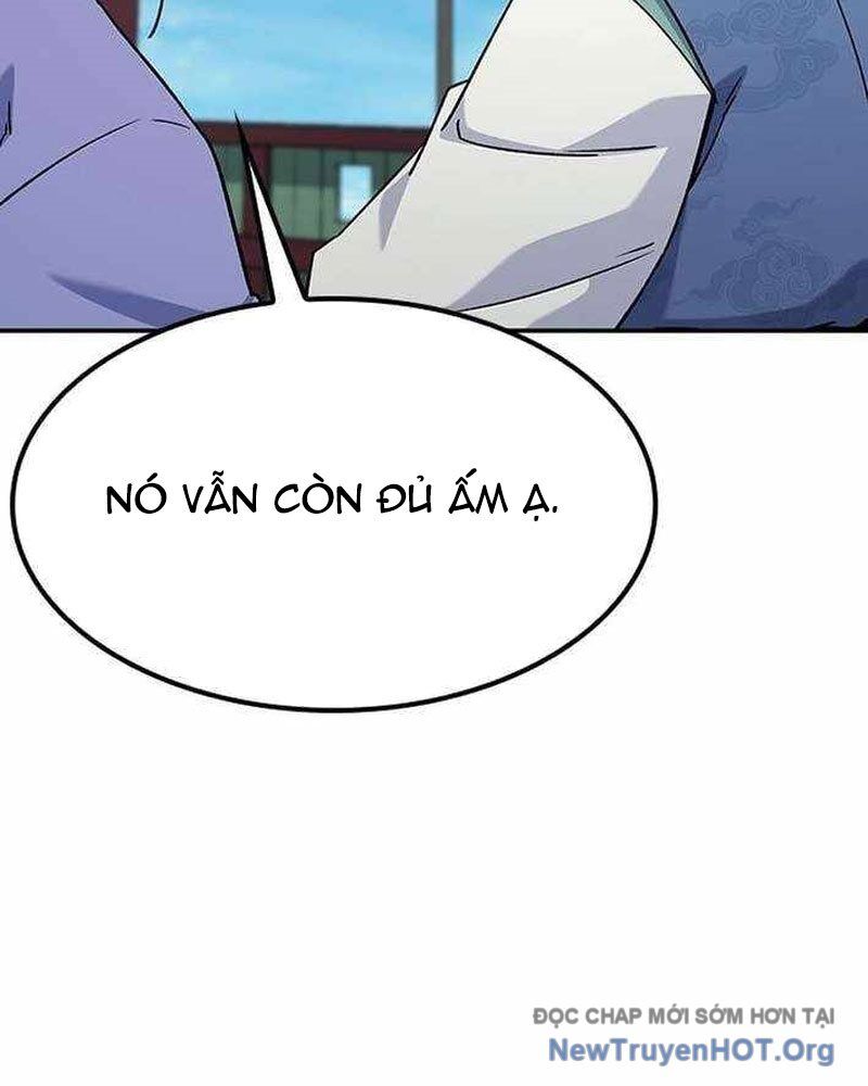 Bác Sĩ Tới Joseon Chapter 51 - 66