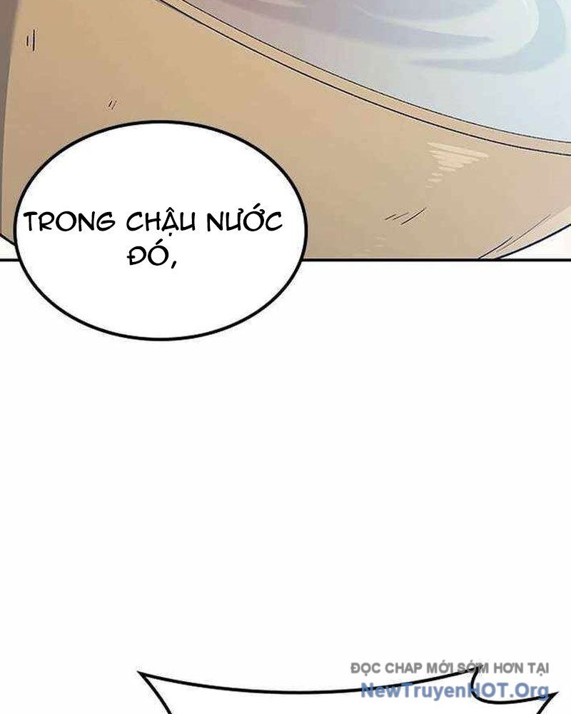 Bác Sĩ Tới Joseon Chapter 51 - 68