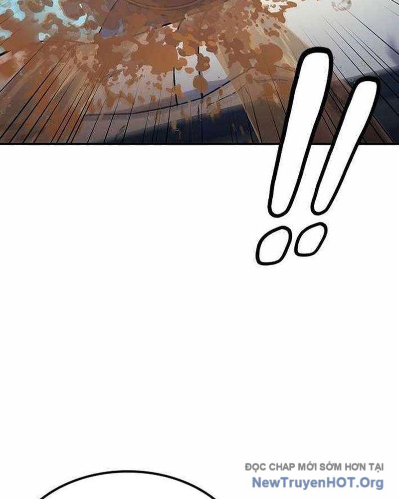 Bác Sĩ Tới Joseon Chapter 51 - 70