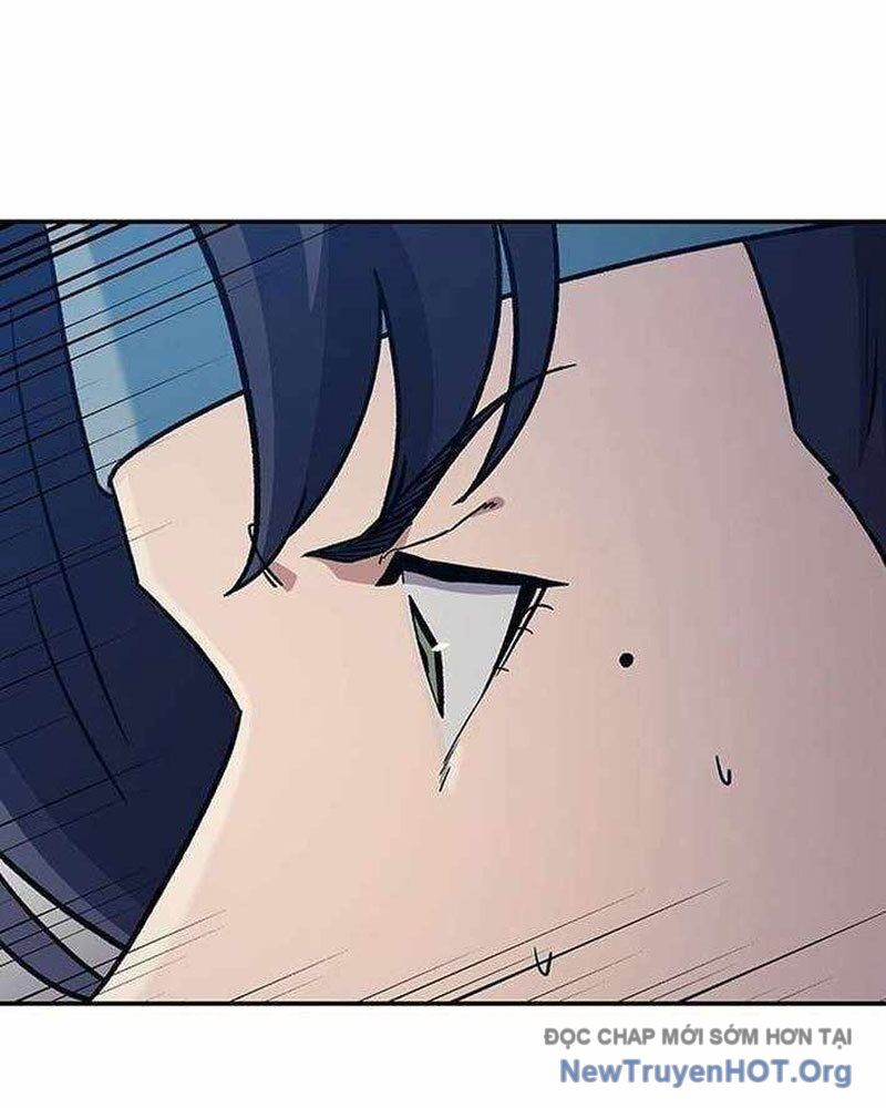 Bác Sĩ Tới Joseon Chapter 51 - 8