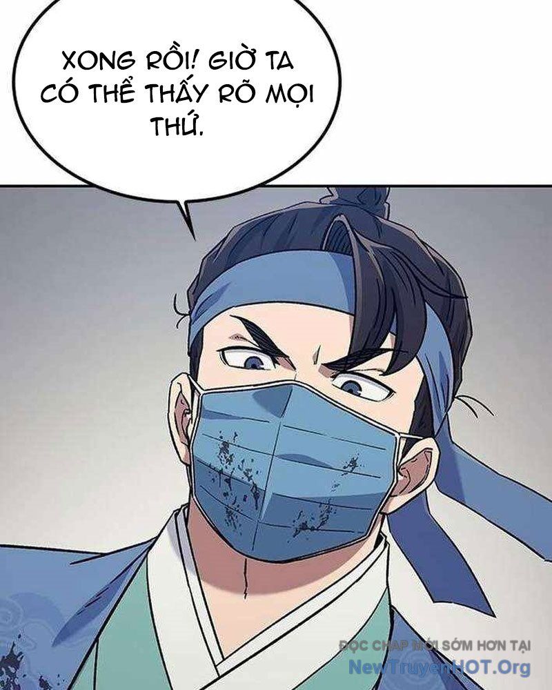 Bác Sĩ Tới Joseon Chapter 51 - 71