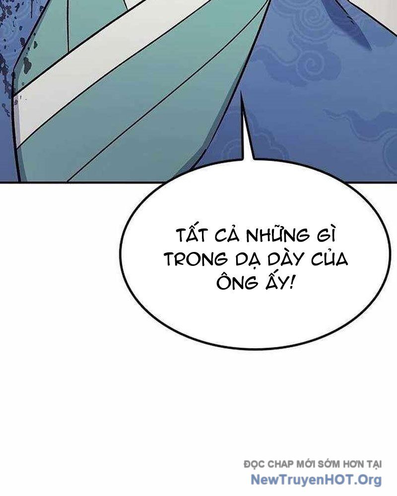 Bác Sĩ Tới Joseon Chapter 51 - 72