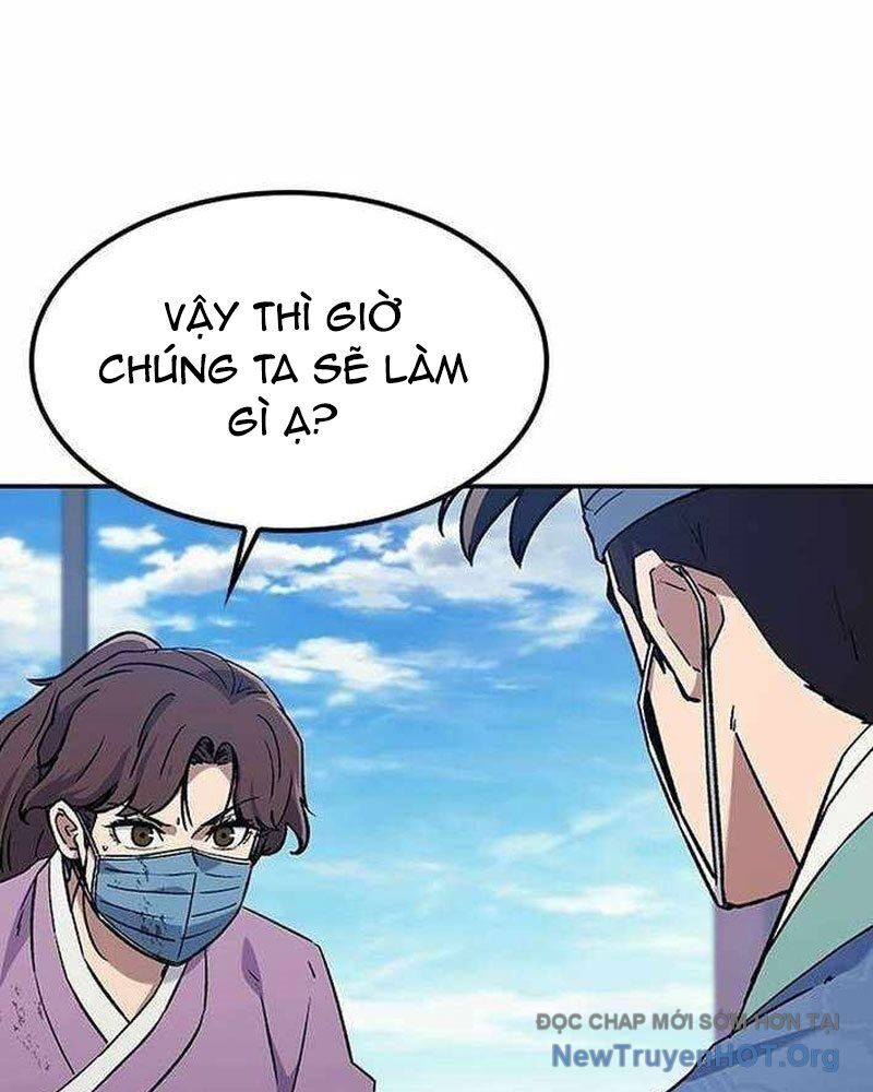Bác Sĩ Tới Joseon Chapter 51 - 73