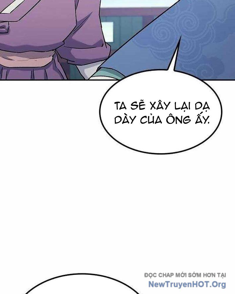 Bác Sĩ Tới Joseon Chapter 51 - 74