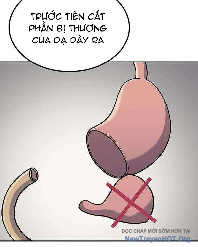 Bác Sĩ Tới Joseon Chapter 51 - 75