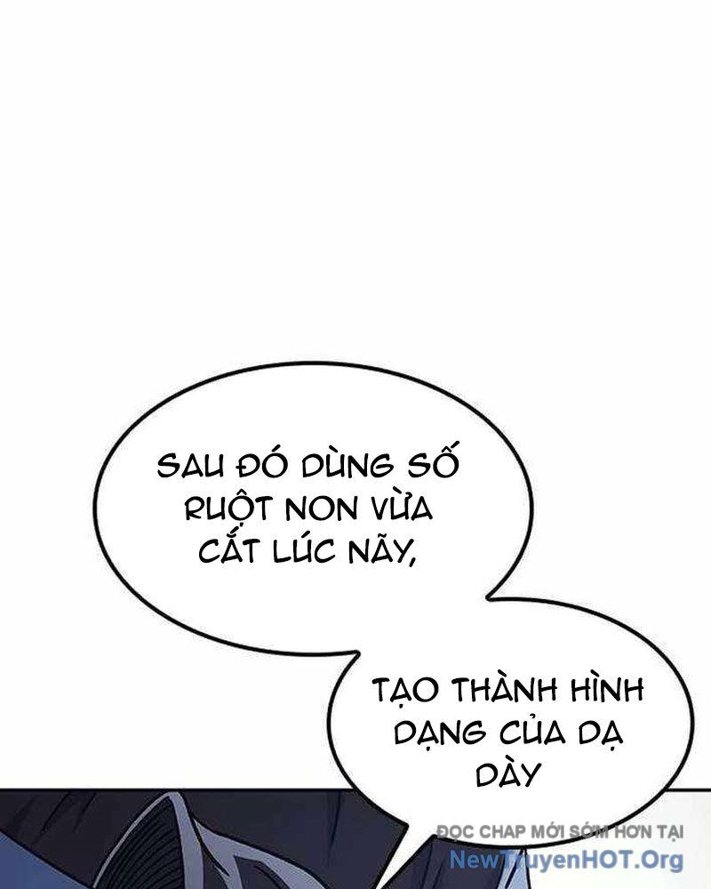 Bác Sĩ Tới Joseon Chapter 51 - 76