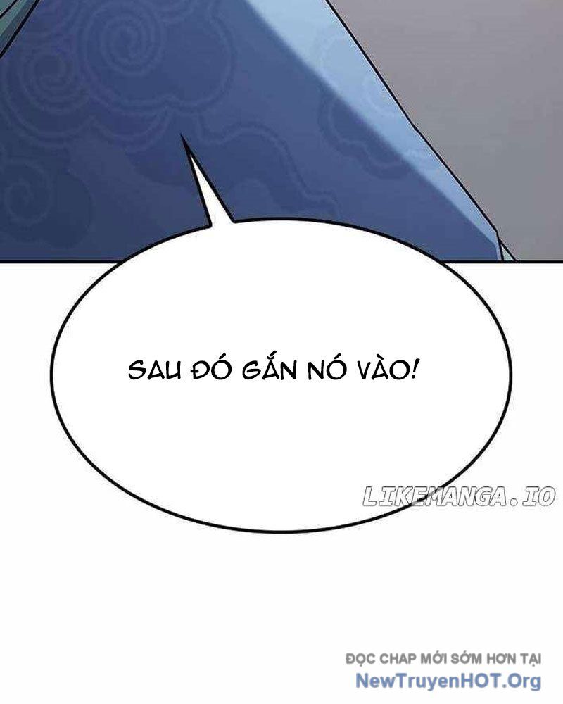 Bác Sĩ Tới Joseon Chapter 51 - 78