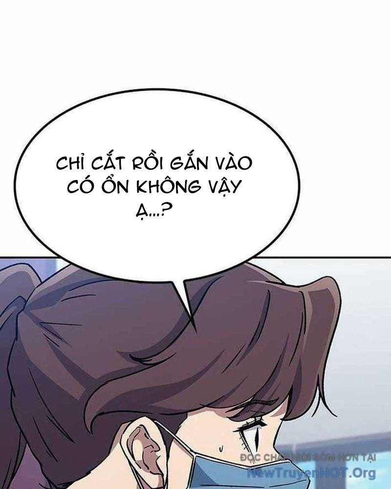 Bác Sĩ Tới Joseon Chapter 51 - 79