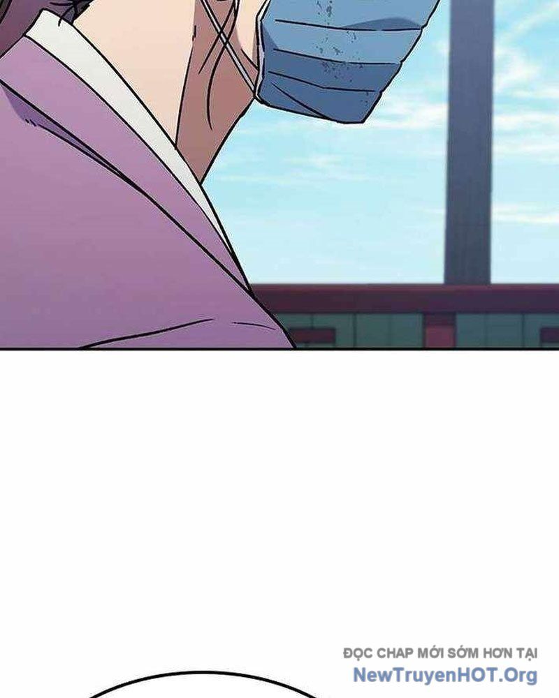 Bác Sĩ Tới Joseon Chapter 51 - 80