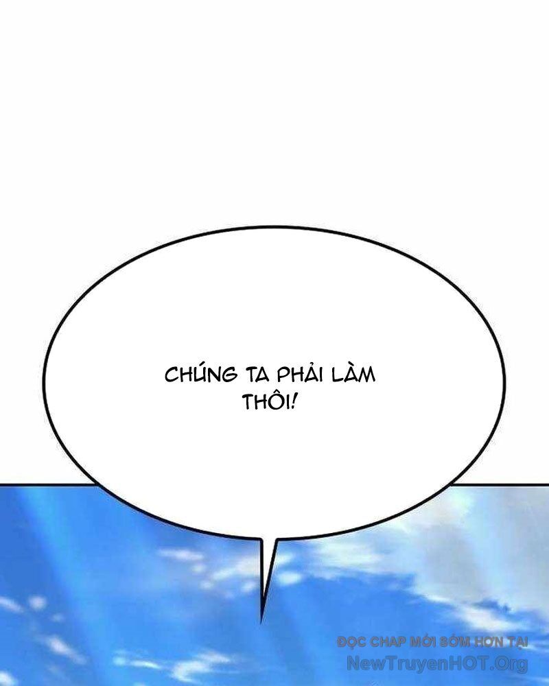 Bác Sĩ Tới Joseon Chapter 51 - 9