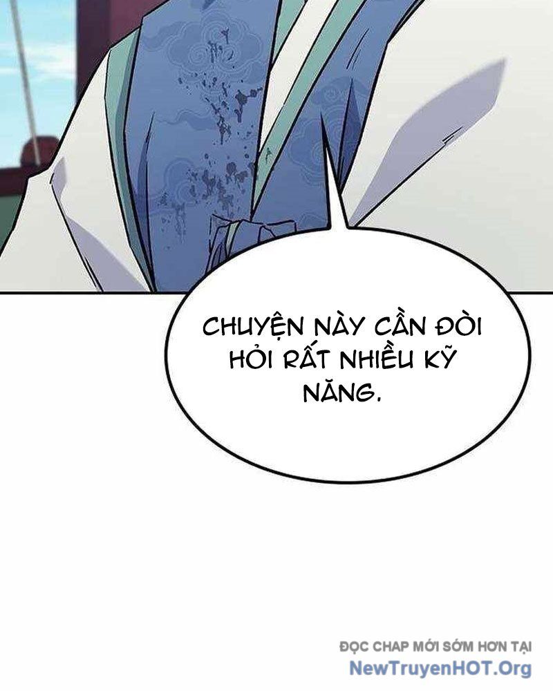 Bác Sĩ Tới Joseon Chapter 51 - 82