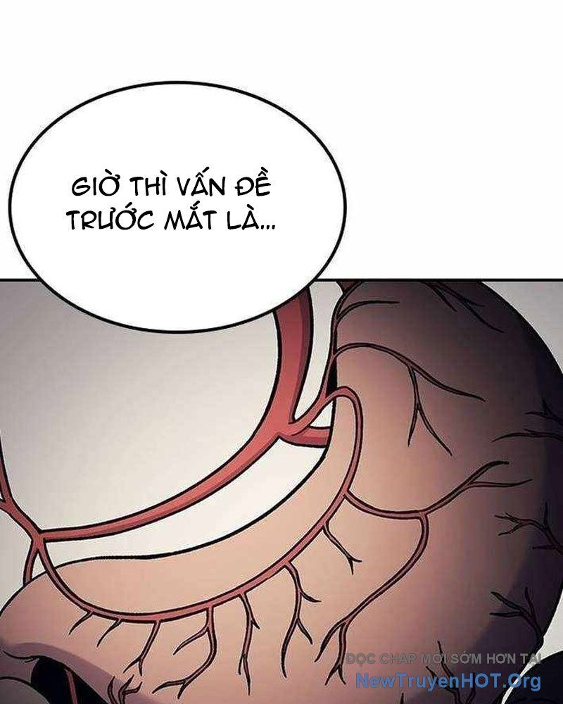 Bác Sĩ Tới Joseon Chapter 51 - 83