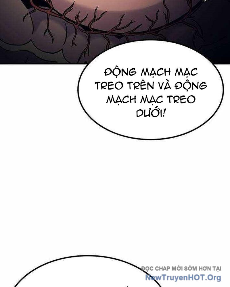 Bác Sĩ Tới Joseon Chapter 51 - 84