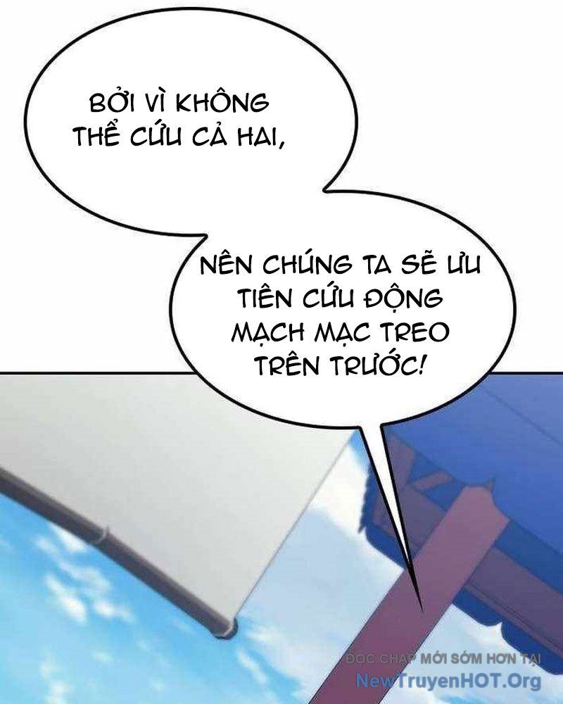 Bác Sĩ Tới Joseon Chapter 51 - 87