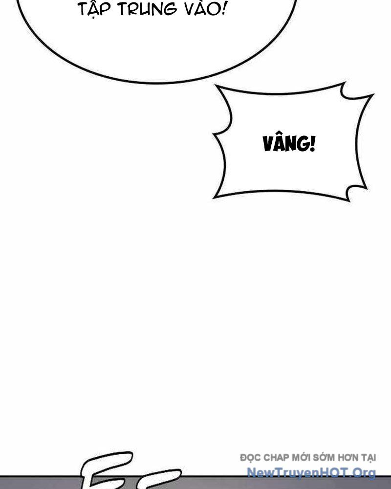 Bác Sĩ Tới Joseon Chapter 51 - 89