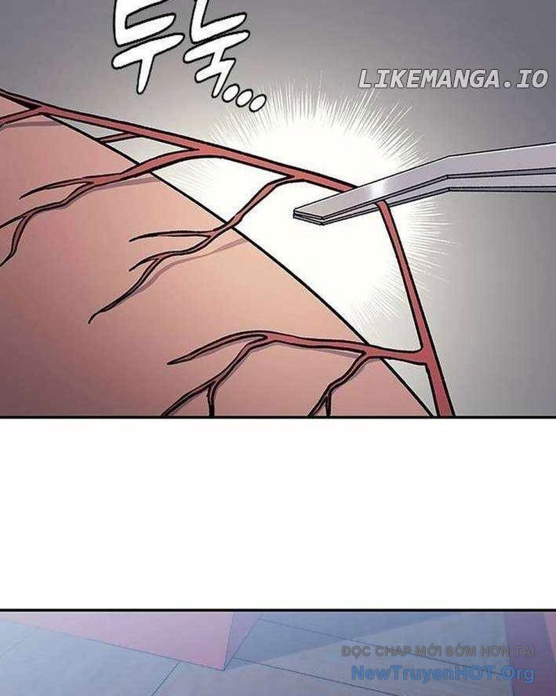 Bác Sĩ Tới Joseon Chapter 51 - 90