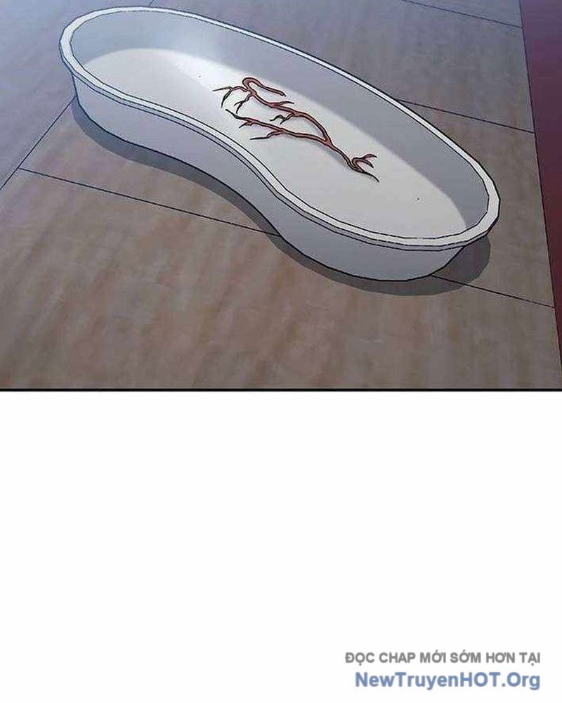 Bác Sĩ Tới Joseon Chapter 51 - 91