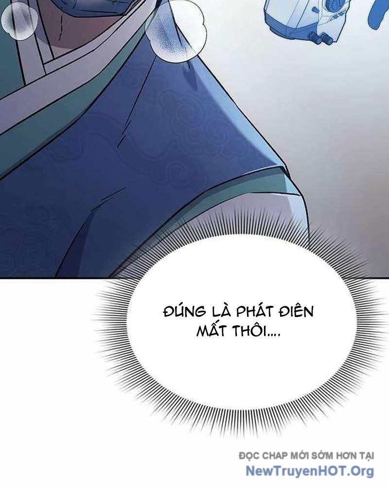 Bác Sĩ Tới Joseon Chapter 51 - 93