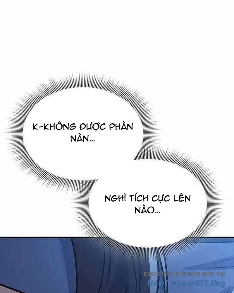 Bác Sĩ Tới Joseon Chapter 51 - 94