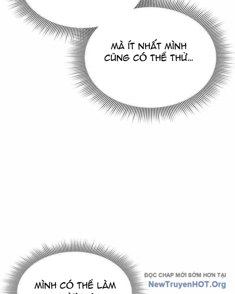 Bác Sĩ Tới Joseon Chapter 51 - 96