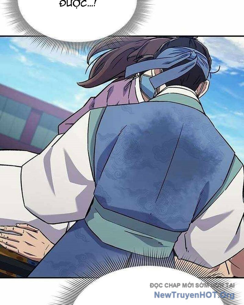 Bác Sĩ Tới Joseon Chapter 51 - 97