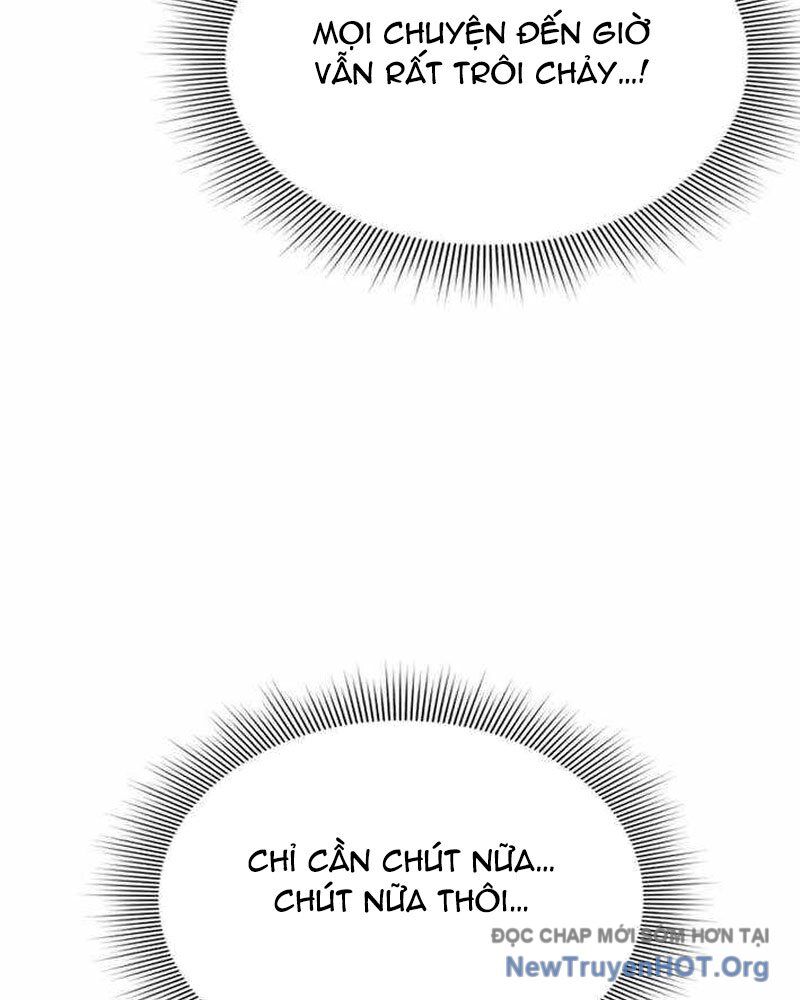 Bác Sĩ Tới Joseon Chapter 51 - 98