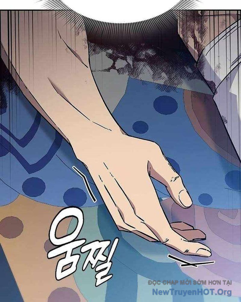 Bác Sĩ Tới Joseon Chapter 51 - 99
