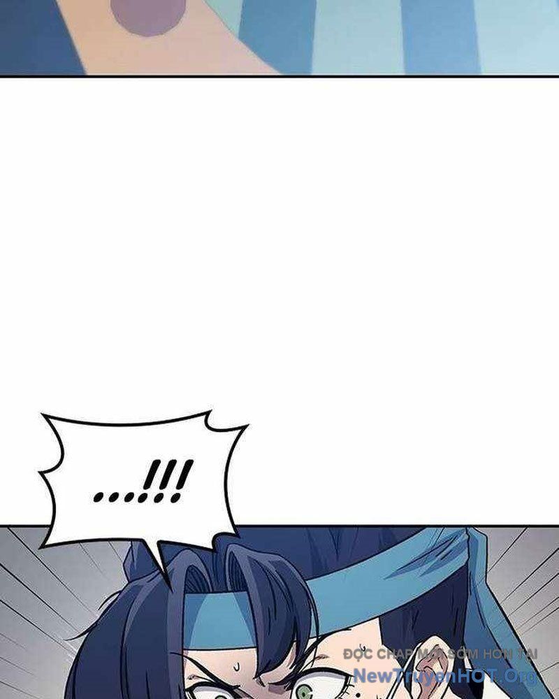 Bác Sĩ Tới Joseon Chapter 51 - 100