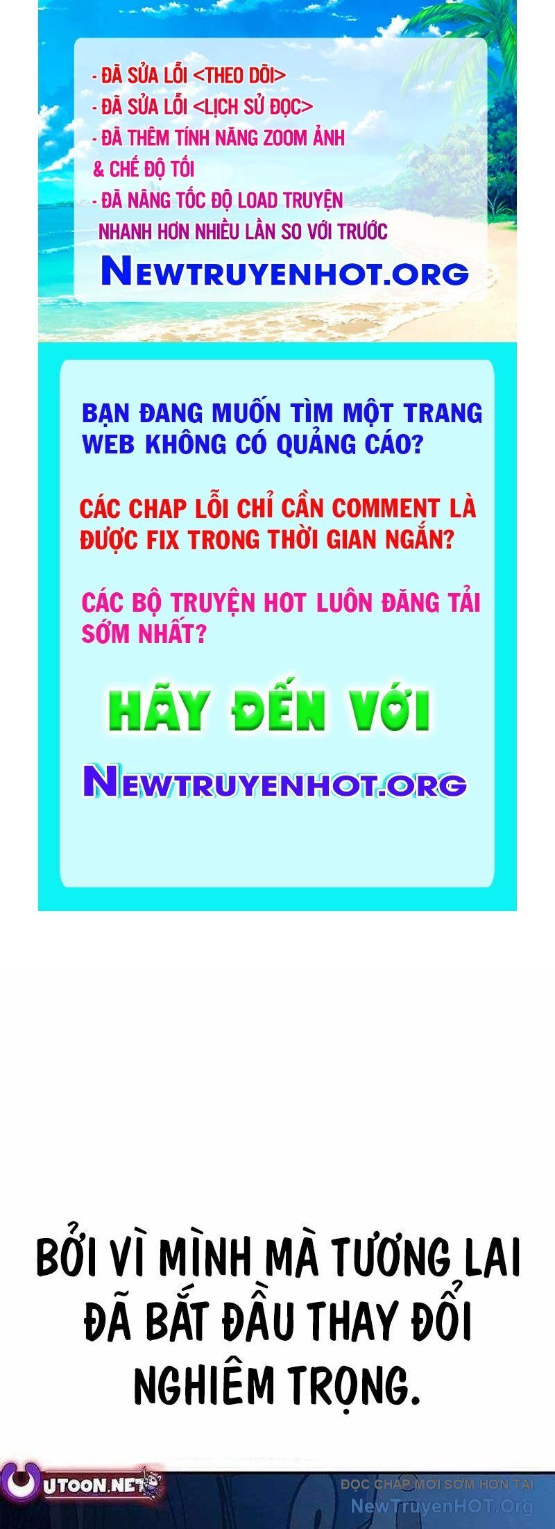 Bác Sĩ Tới Joseon Chapter 52 - 1