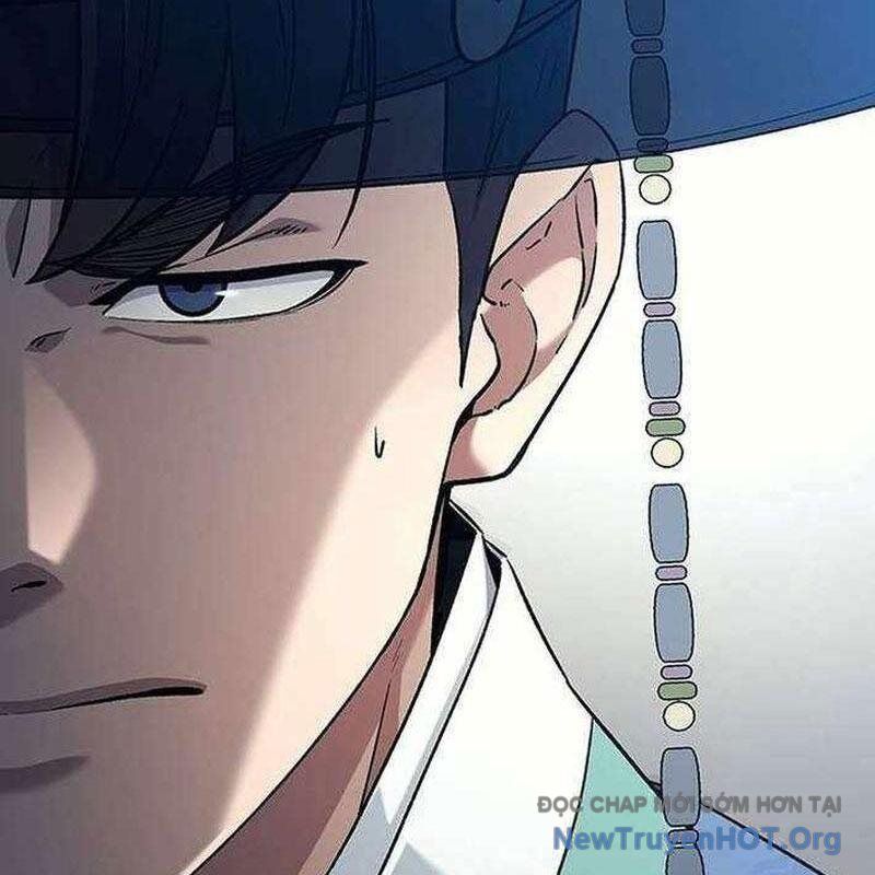 Bác Sĩ Tới Joseon Chapter 52 - 2