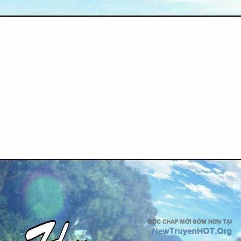 Bác Sĩ Tới Joseon Chapter 52 - 11