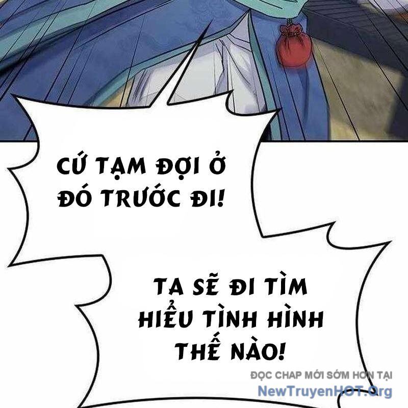 Bác Sĩ Tới Joseon Chapter 52 - 102