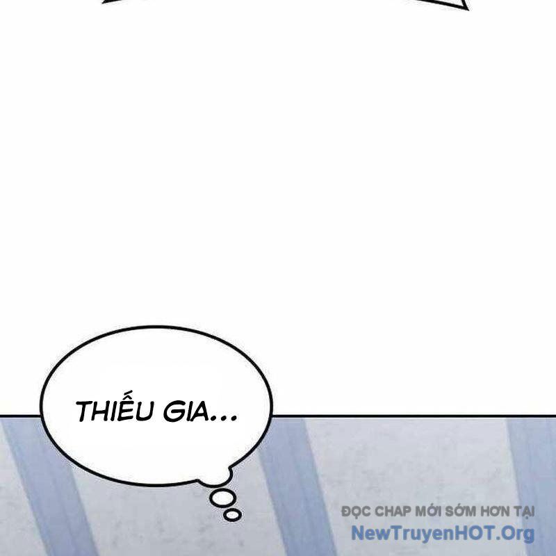 Bác Sĩ Tới Joseon Chapter 52 - 103