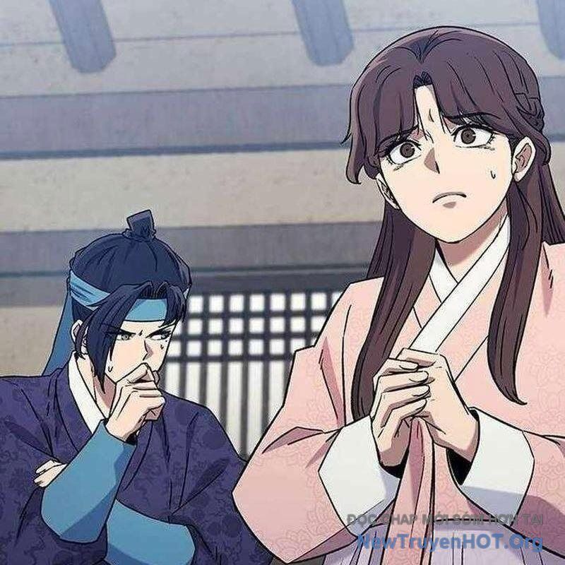Bác Sĩ Tới Joseon Chapter 52 - 104