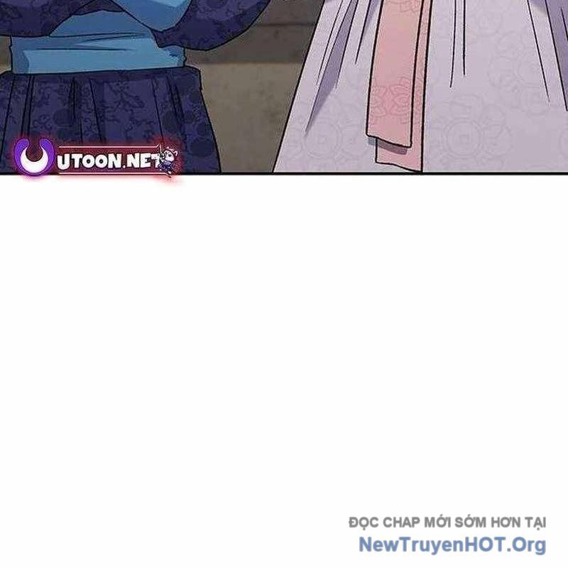 Bác Sĩ Tới Joseon Chapter 52 - 105