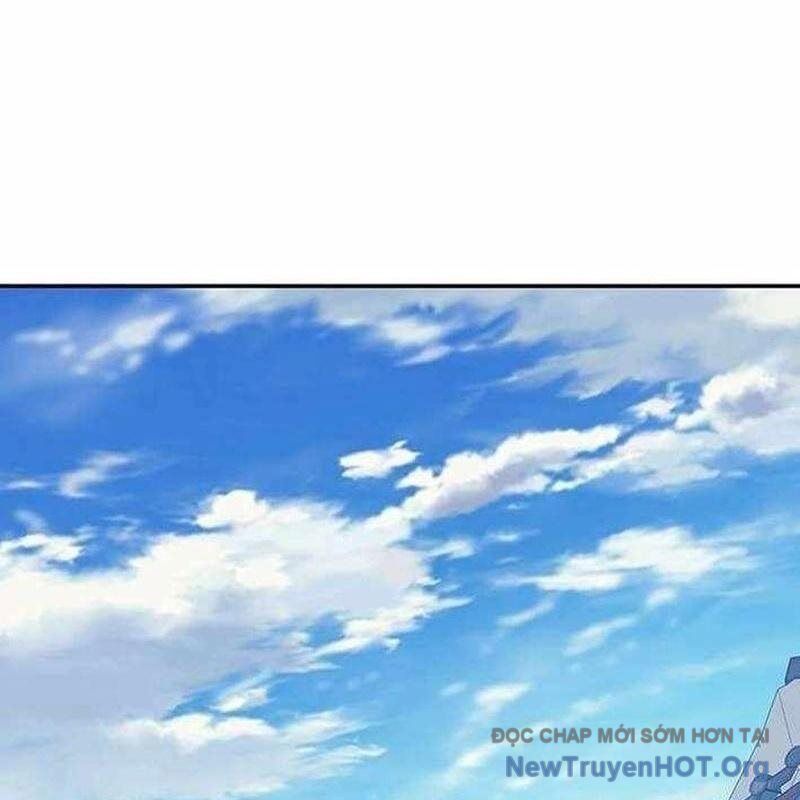 Bác Sĩ Tới Joseon Chapter 52 - 107