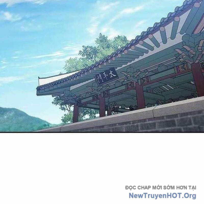 Bác Sĩ Tới Joseon Chapter 52 - 108