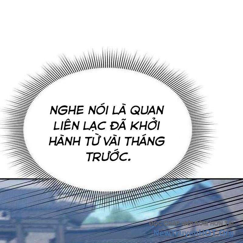 Bác Sĩ Tới Joseon Chapter 52 - 109